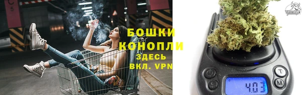 спайс Алексеевка