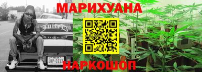 шишки Абинск